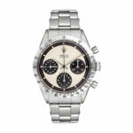 Paul Newman Daytona Replica - Image 3