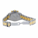 Rolex Oyster Chronograph Replica - Image 4