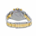 Rolex Oyster Chronograph Replica - Image 3