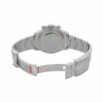 Rolex Daytona Cosmograph 116506 Blue Dial Oyster Replica - Image 4