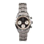 Paul Newman Daytona Replica - Image 4