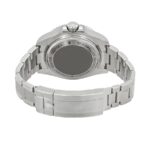 Rolex Deepsea Sea-Dweller Stainless Steel 116660-0001 Oyster Replica - Image 3