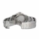 Rolex Explorer II 1655 (Antique) Black Dial WARO025 Oyster Replica - Image 4