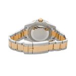 Rolex Submariner Date 126613LN Two-Tone Dial Oyster Replica - Image 4