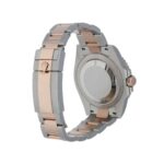 Rolex Root Beer Replica - Image 3