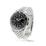 Rolex Gmt-Master II Bruce Wayne Replica - Image 2