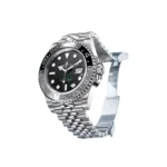 Rolex Gmt-Master II Bruce Wayne Replica - Image 3