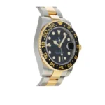 Rolex Gmt Two Tone Replica - Image 3