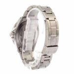 Rolex 16800 Replica - Image 3