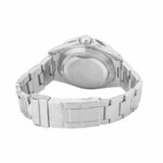 Rolex 16800 Replica - Image 4