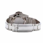 Rolex Submariner 116619 Blue Dial Replica - Image 3