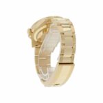 Rolex Submariner Black Replica - Image 3