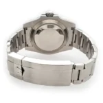 Rolex Submariner 116610LN  Oyster Perpetual Black Dial Replica - Image 3