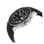 Rolex Yacht-Master 226659 White Gold Automatic Rubber Black Dial Replica - Image 3