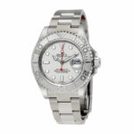 Rolex Oyster Perpetual Yacht-Master Replica - Image 2