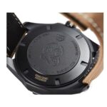 TAG Aquaracer Replica - Image 4