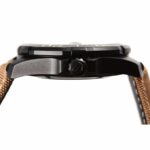 TAG Aquaracer Replica - Image 3