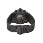Tag Heuer Carrera Full Black Replica - Image 5