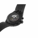 Tag Heuer Carrera Full Black Replica - Image 4