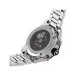 TAG Heuer Carrera Calibre 01 Replica - Image 4