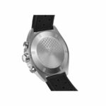 TAG Heuer Formula 1 Black Dial Replica - Image 4