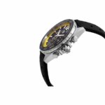 TAG Heuer Formula 1 Black Dial Replica - Image 3